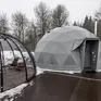 ПаиАкс - Превью 2
