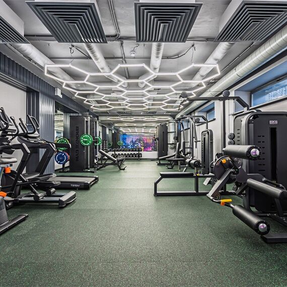 Семейный. Фото 16