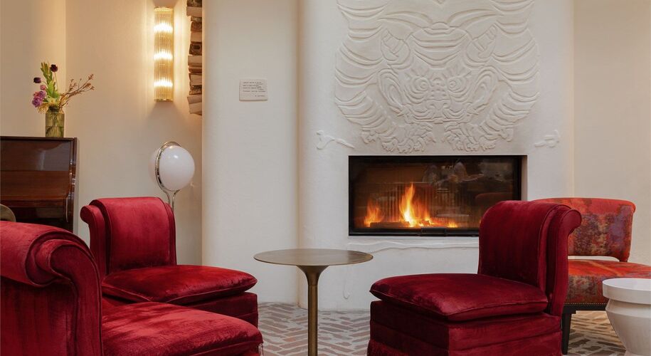 YARD Residence - Фото 1