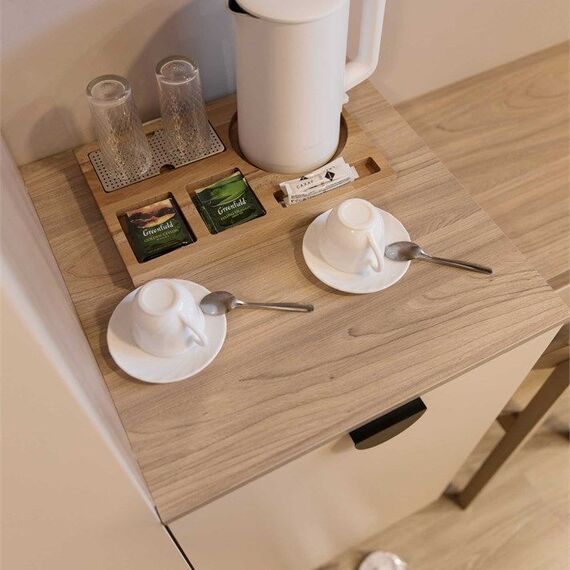 Полулюкс. Фото 9