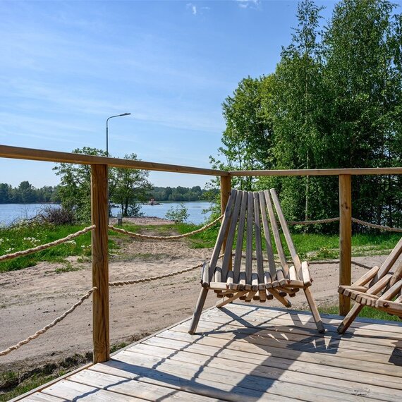 Аква Вью. Фото 10