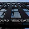  YARD Residence - Превью 18