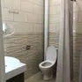 Коттедж Черная жемчужина Сонный Залив - Превью 7