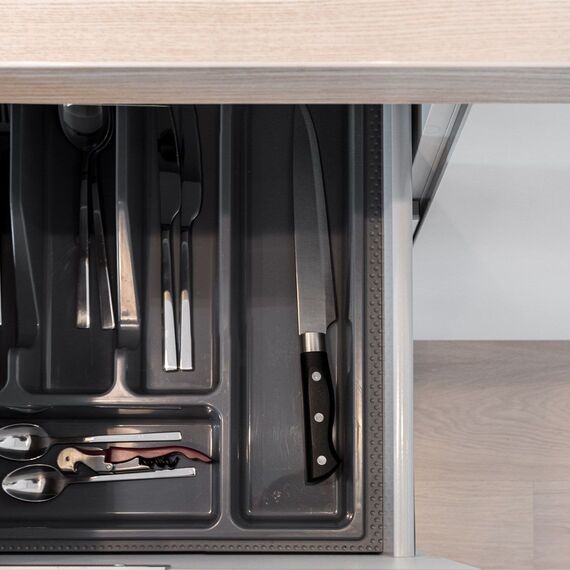 Стандарт (двухместный, однокомнатный номер). Фото 7