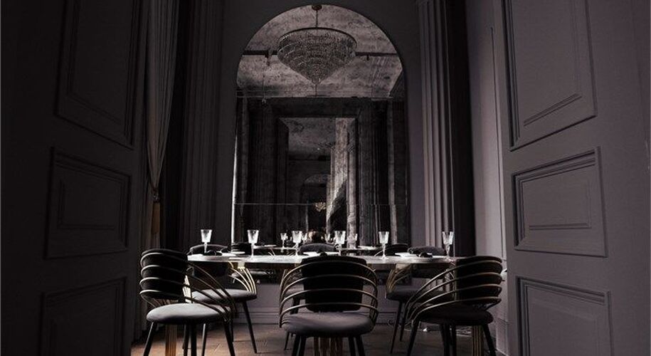 Kempf Nevsky - Фото 50