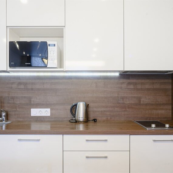 Стандарт. Фото 17