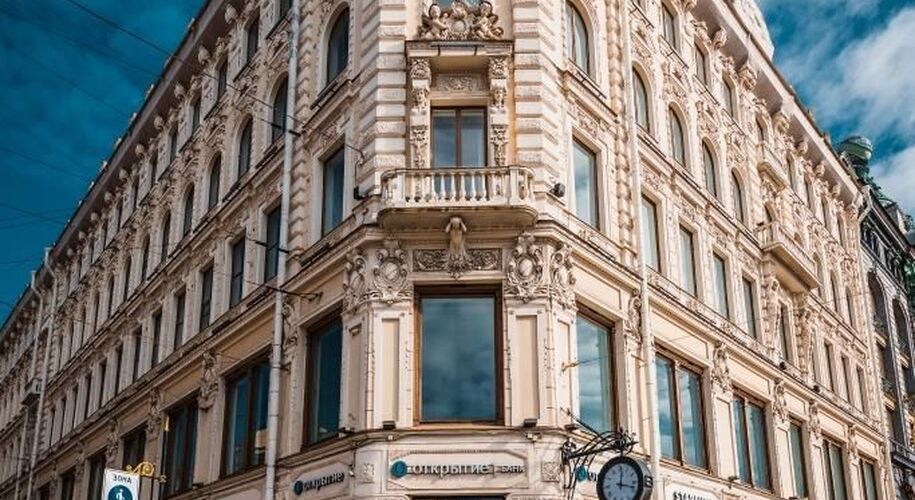 Kempf Nevsky - Фото 5