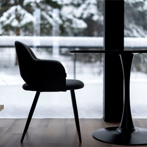 2-х этажный ДОМ для двоих с купелью. Фото 46