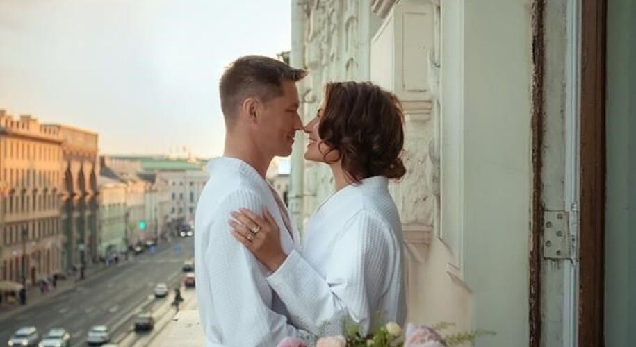 Kempf Nevsky - Фото 21