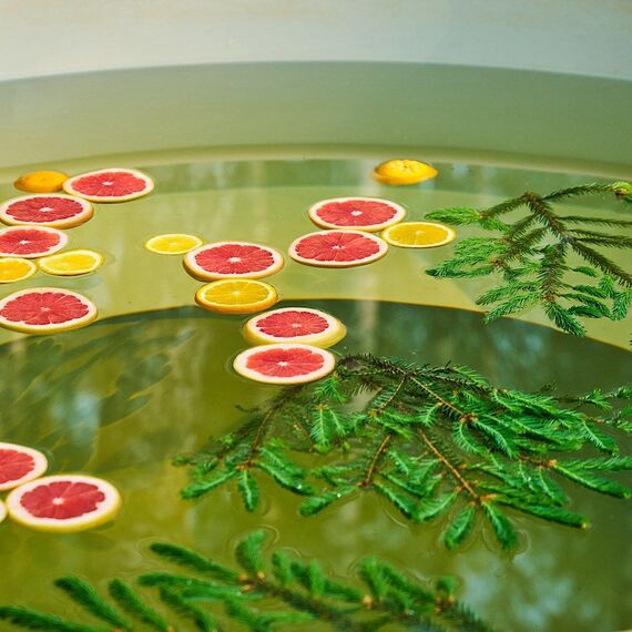 Glass Box 85. Фото 54