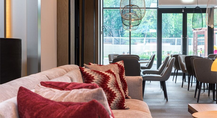 YES Botanica - Фото 4