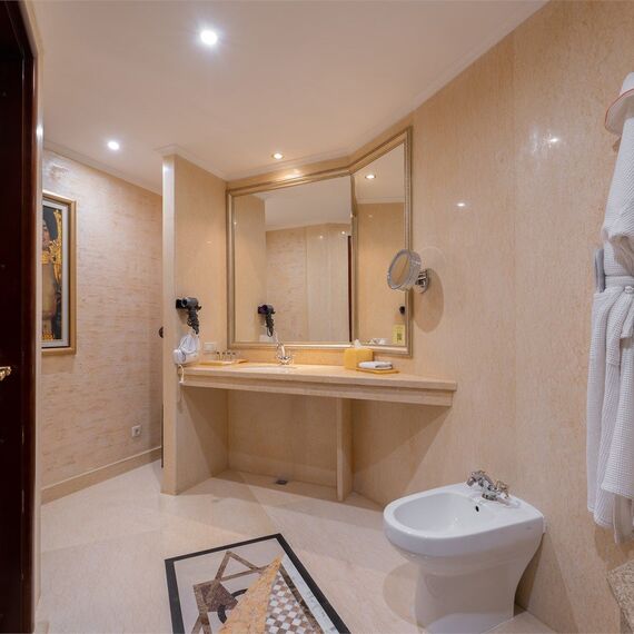 Бизнес. Фото 21