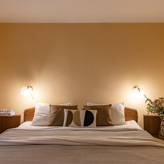 Полулюкс. Фото 5