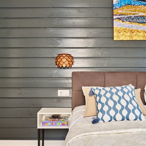 Lato-65 Plus. Фото 72