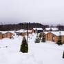  Wish Home Яхрома - Превью 1