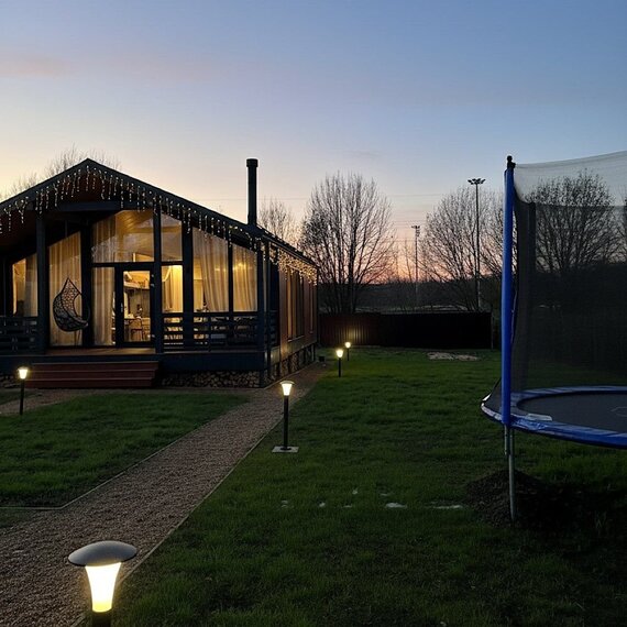 Lato-76. Фото 25