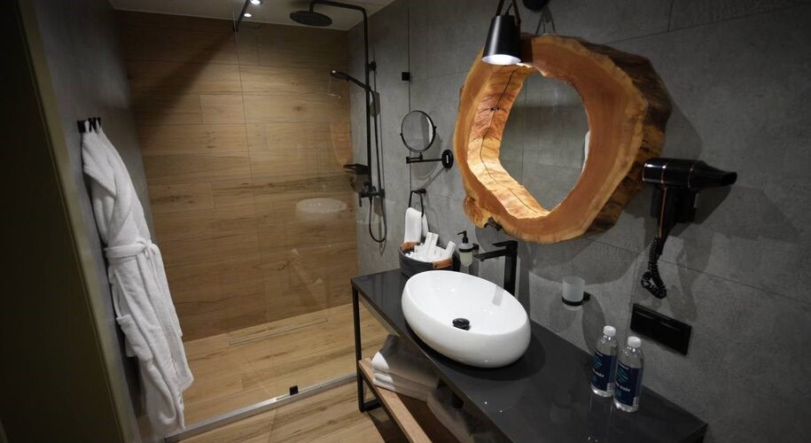 Семь озер - Фото 8