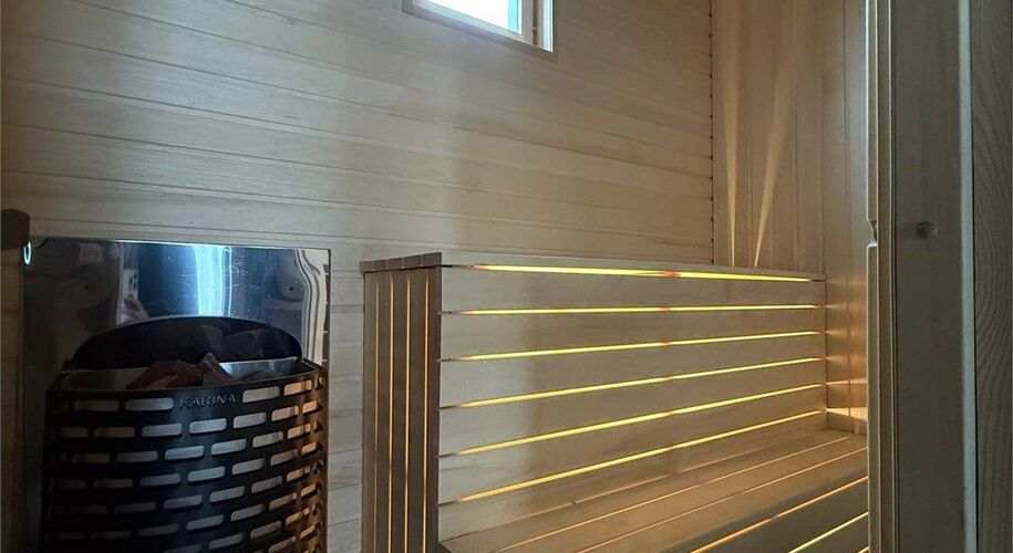  Домик в Икше - Фото 24