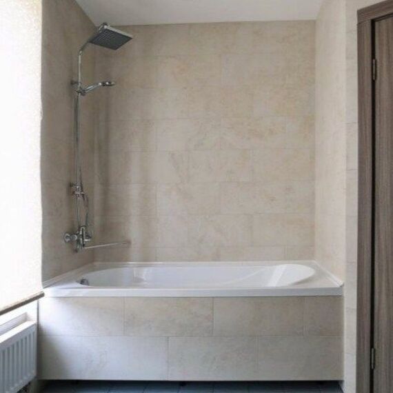 Люкс. Фото 4