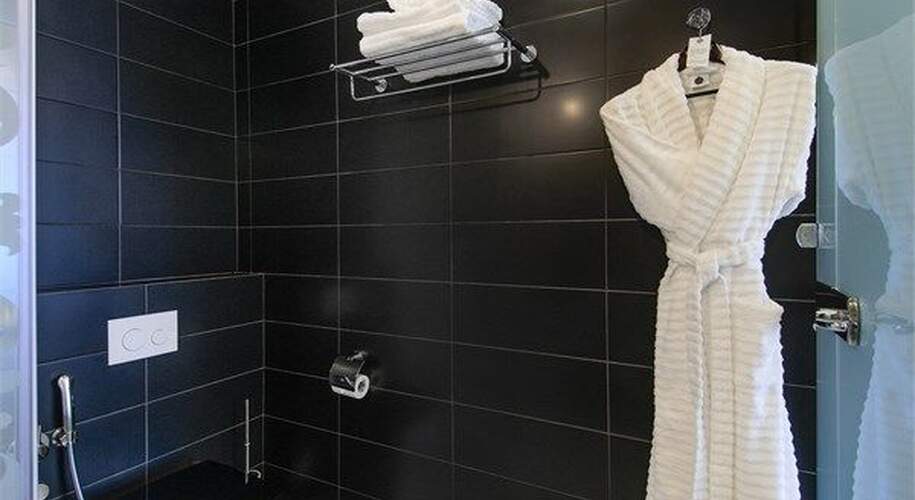 APARTELLO на ул. Толстого 56 - Фото 34