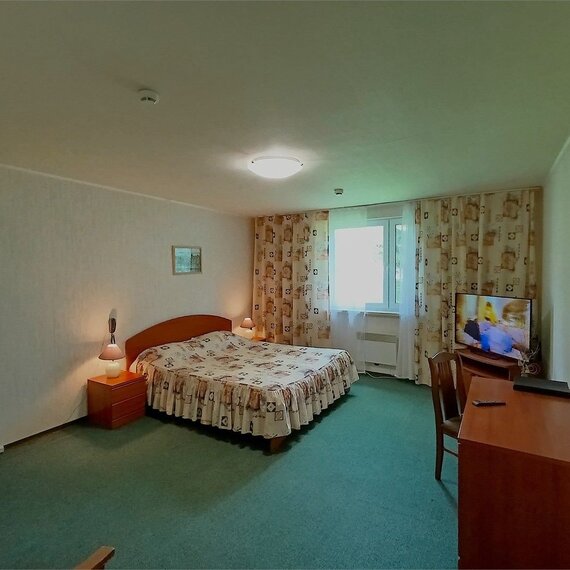 Стандарт. Фото 8