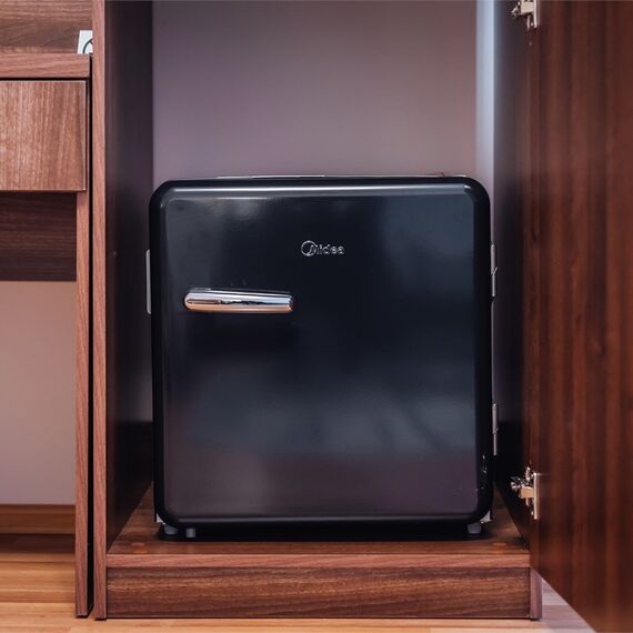 Люкс с видом на Казанский собор. Фото 14