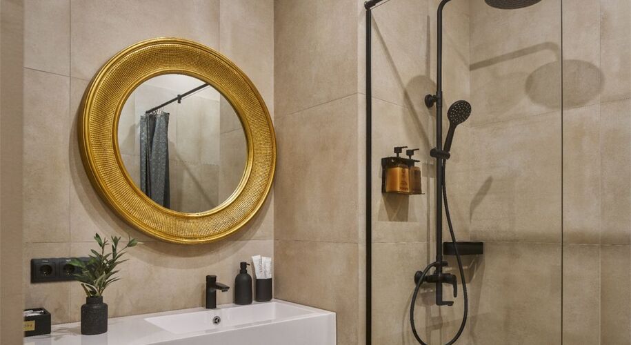  Калейдоскоп Центральный - Фото 8