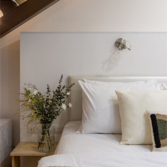 Улучшенные Апартаменты. Фото 7