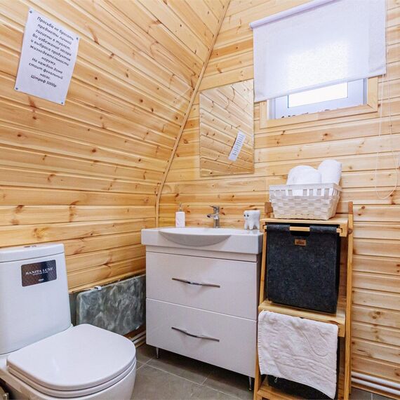 СВЕТЛОЕ 4. Фото 20