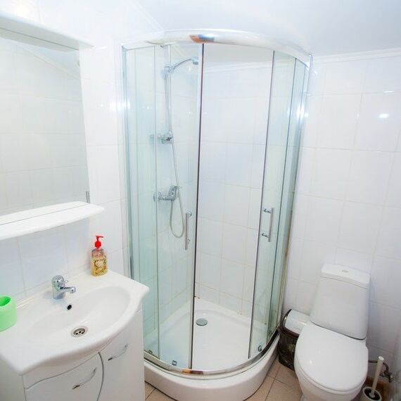 Дом для влюбленных ( романтичный). Фото 1