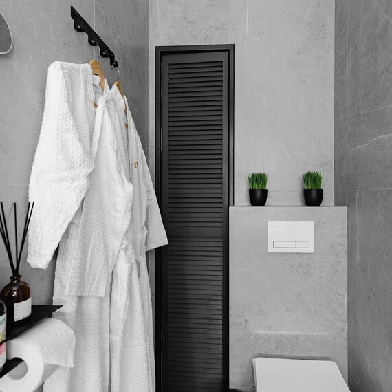 Glass Box 85. Фото 75