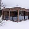  Wish Home Яхрома - Превью 12