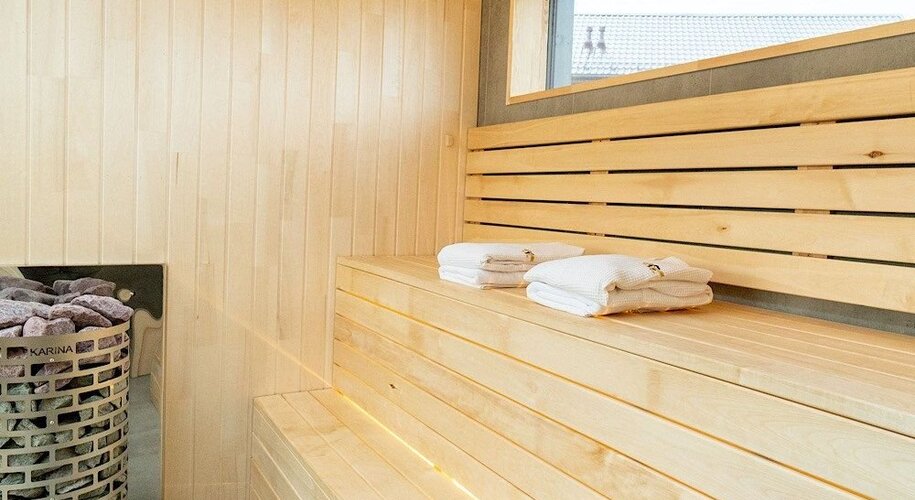 Домик в Икше - Фото 9