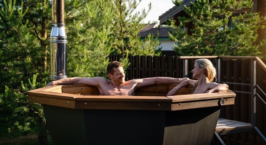  Руза Фэмили Парк - Фото 10