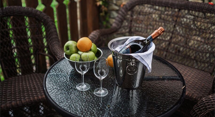  Золото Алтая (Белокуриха) - Фото 24