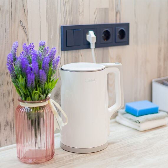 Купол «Петроглифы». Фото 9