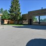 Рублевка Village Hotel - Превью 7