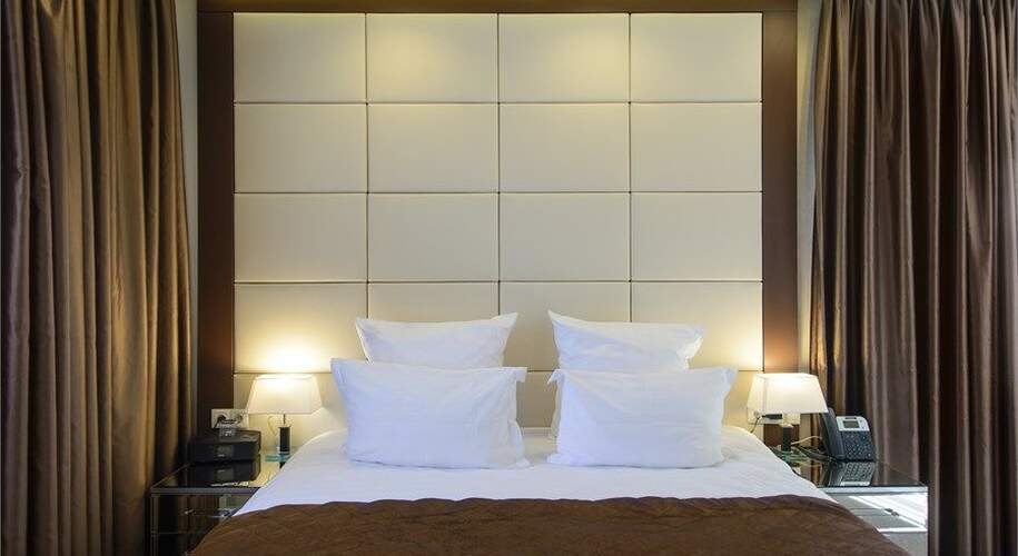 APARTELLO на ул. Толстого 56 - Фото 48