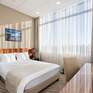  Veshki Park Hotel - Превью 16