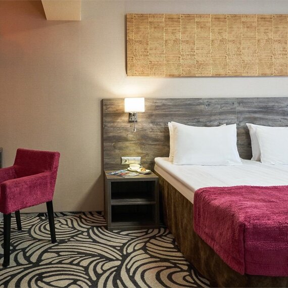 Арт-Адмиралъ. Фото 3