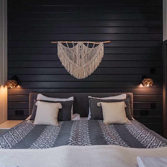 Lato-65. Фото 24