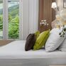  Park & House Hotel - Превью 15