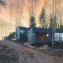 WhiteResort Поляны / Карелия - Превью 7