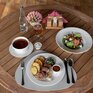 Vnukovo Village Park Hotel&Spa4* - Превью 31