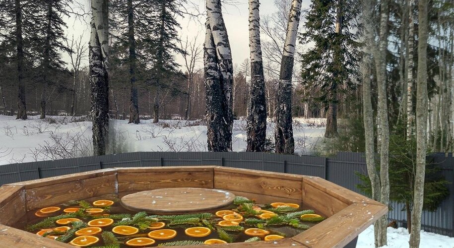 Шишкин Place - Фото 2