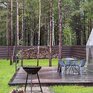 Lucky Glamping - Превью 9
