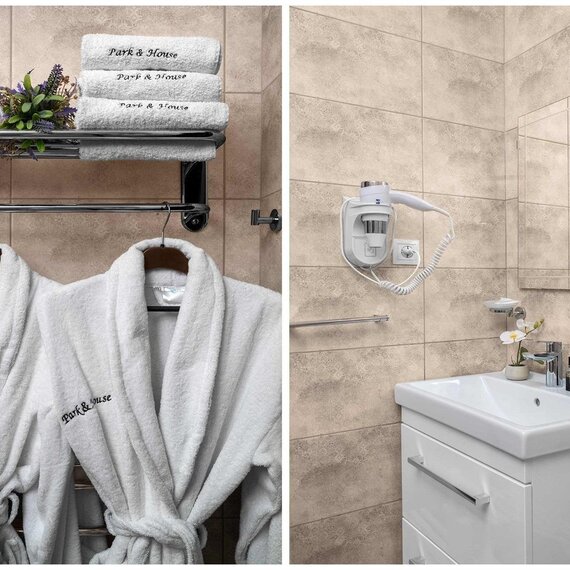 LUX PROMO (*дети бесплатно). Фото 10