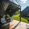 Lucky Glamping - Превью 7