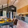  Сеть гостевых домов Lucky Home Rent - Превью 3