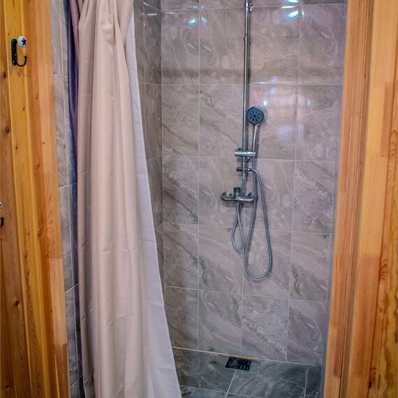 Дом 2 с бассейном хамамом сауной. Фото 8